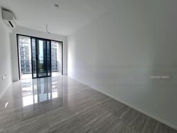 Parc Esta (D14), Apartment #500371841